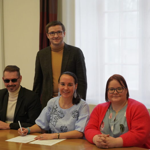 Abkommen Ostbelgien Inklusiv_Henri R