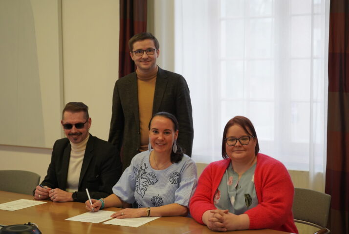 Abkommen Ostbelgien Inklusiv_Henri R