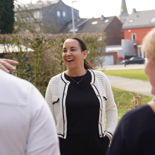 20250310_121733000_iOS