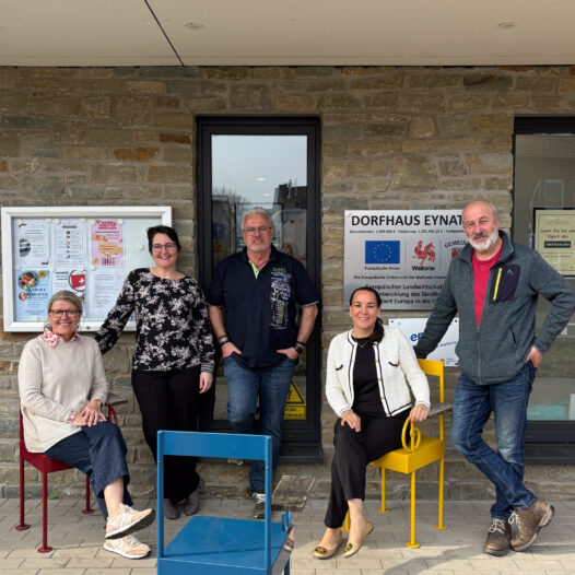 20250310_133214287_iOS