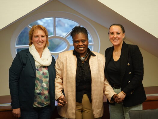 20250130_155253000_iOS