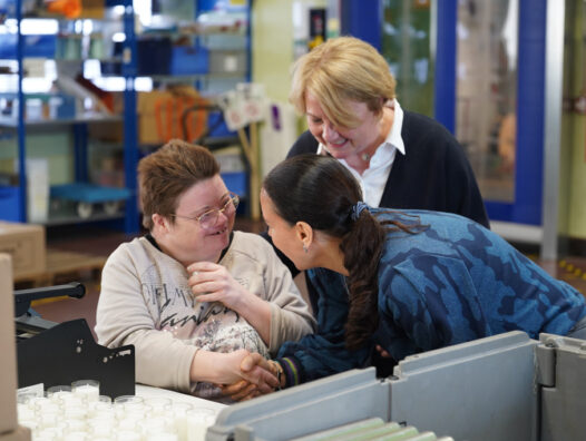 20250321_104332000_iOS