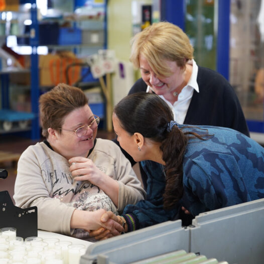 20250321_104332000_iOS