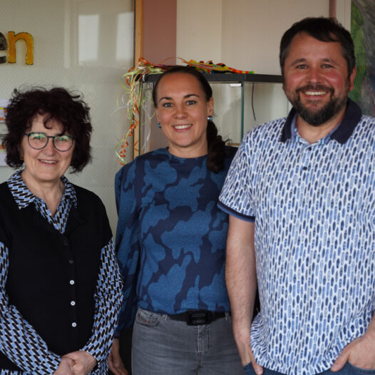 20250321_143658000_iOS