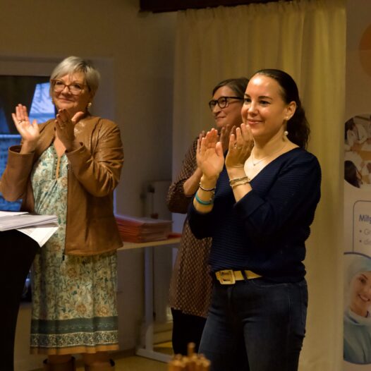 20250326_172719000_iOS