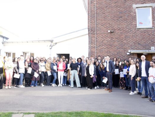 20250410_141700000_iOS