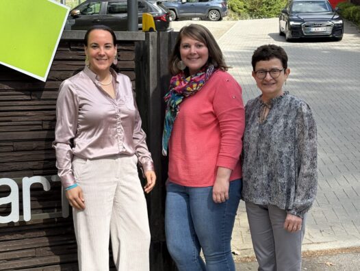 20250414_093802331_iOS