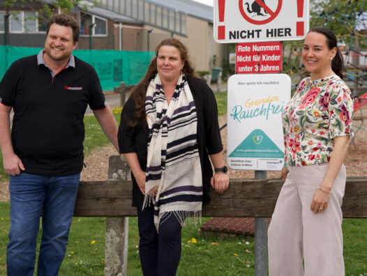 Generation Rauchfrei-2