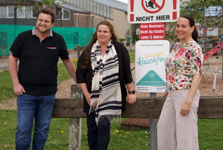 Generation Rauchfrei-2