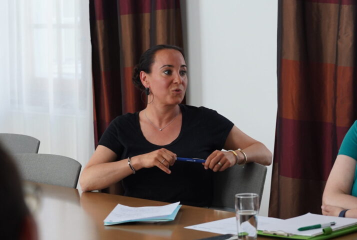 20250513_121153000_iOS