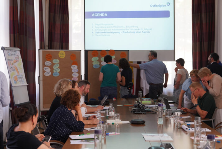 Netzwerk Sozialwirtschaft-1