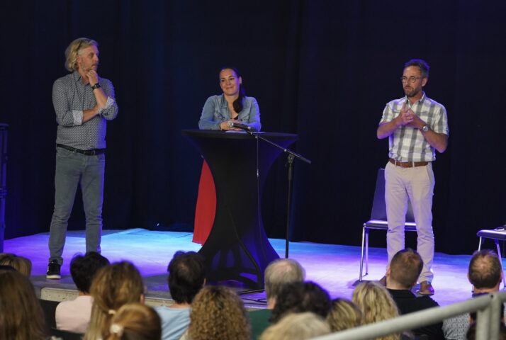 20250603_155240000_iOS