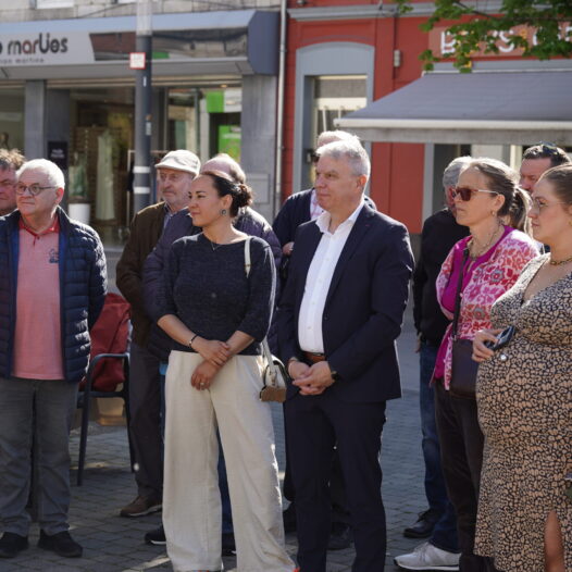 20250516_151935000_iOS