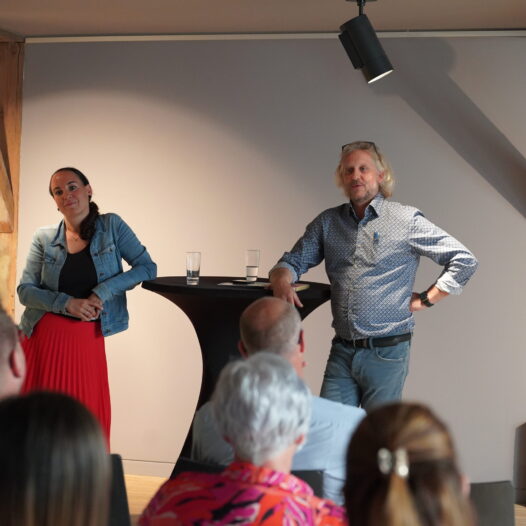 20250603_151438000_iOS