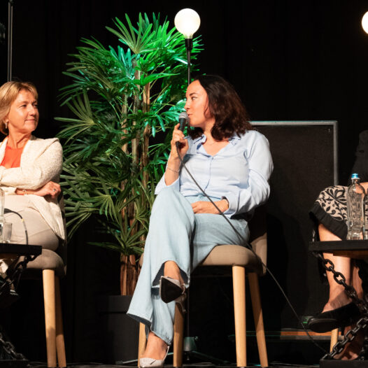 Frauen in der Politik-13