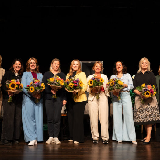 Frauen in der Politik-29
