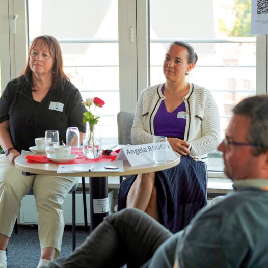 INCLUDE³ Projekt (4)