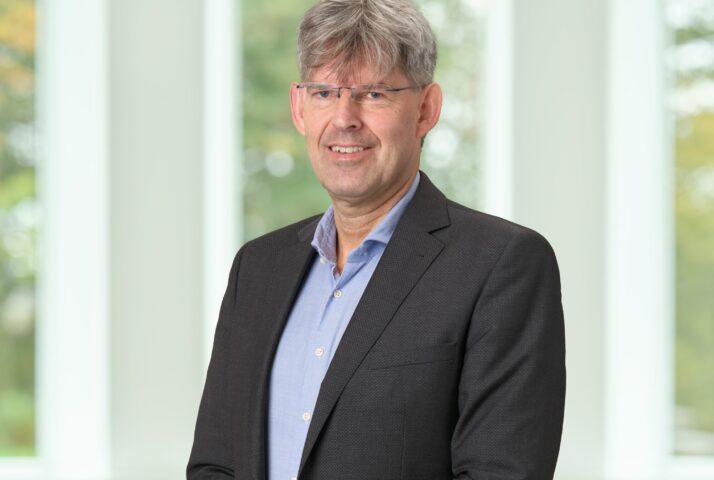 Mathias-Mauche - zuschnitt