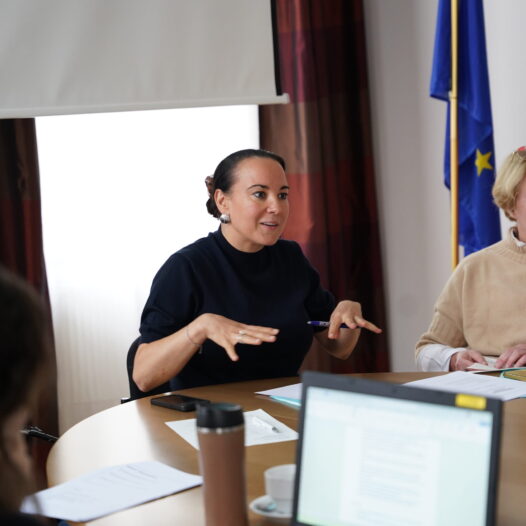 20251016_151107000_iOS