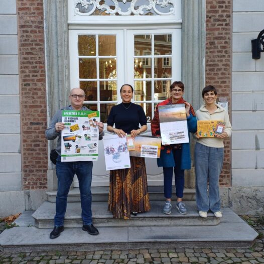 20251104_132208000_iOS