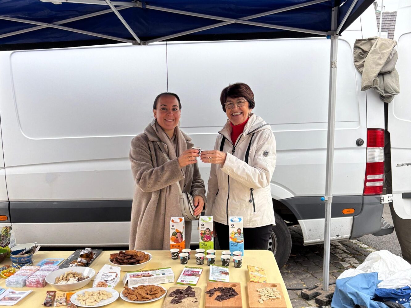 20251007_195256000_iOS 2