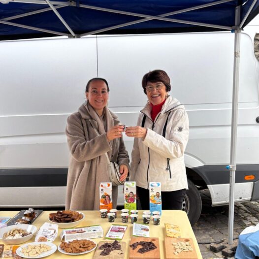 20251007_195256000_iOS 2