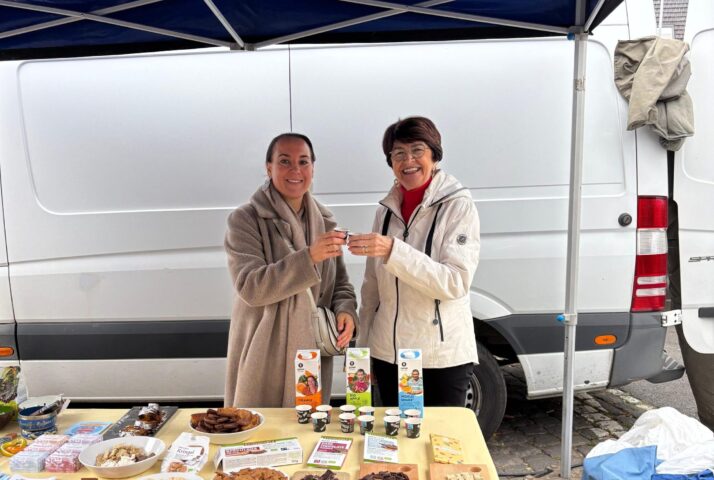 20251007_195256000_iOS 2