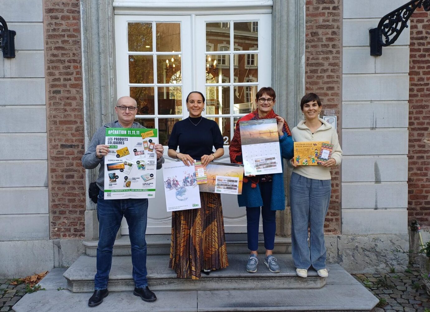 20251104_132208000_iOS