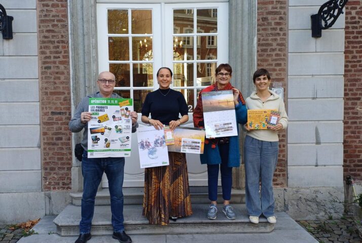 20251104_132208000_iOS