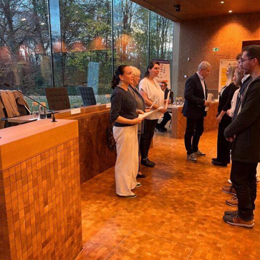 20251108_161749000_iOS 2