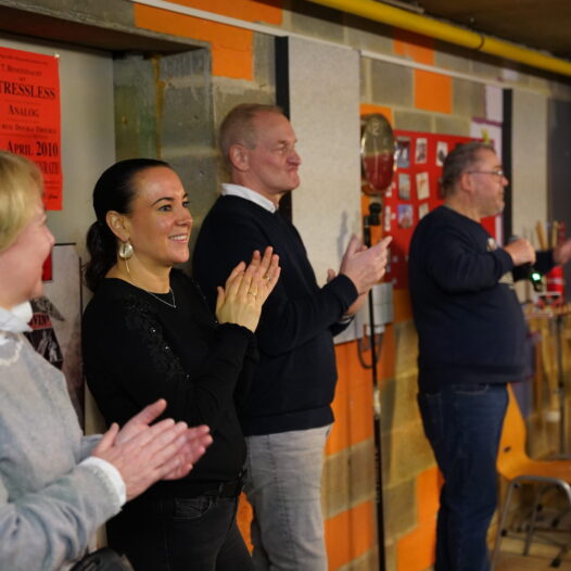 20251121_113158000_iOS