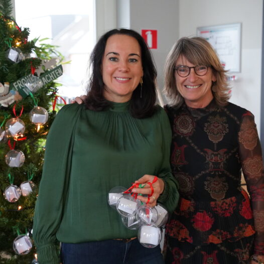 20251127_123912000_iOS