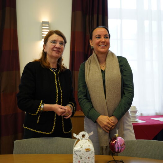 20251128_121327000_iOS