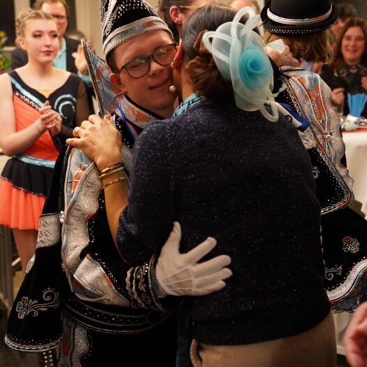 20251203_182208000_iOS