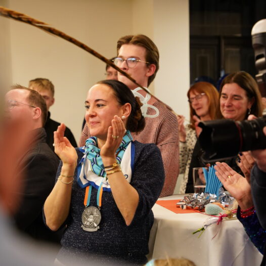 20251203_190117000_iOS