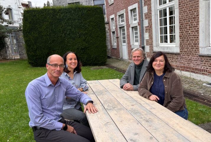 Netzwerk Sozialwirtschaft-10