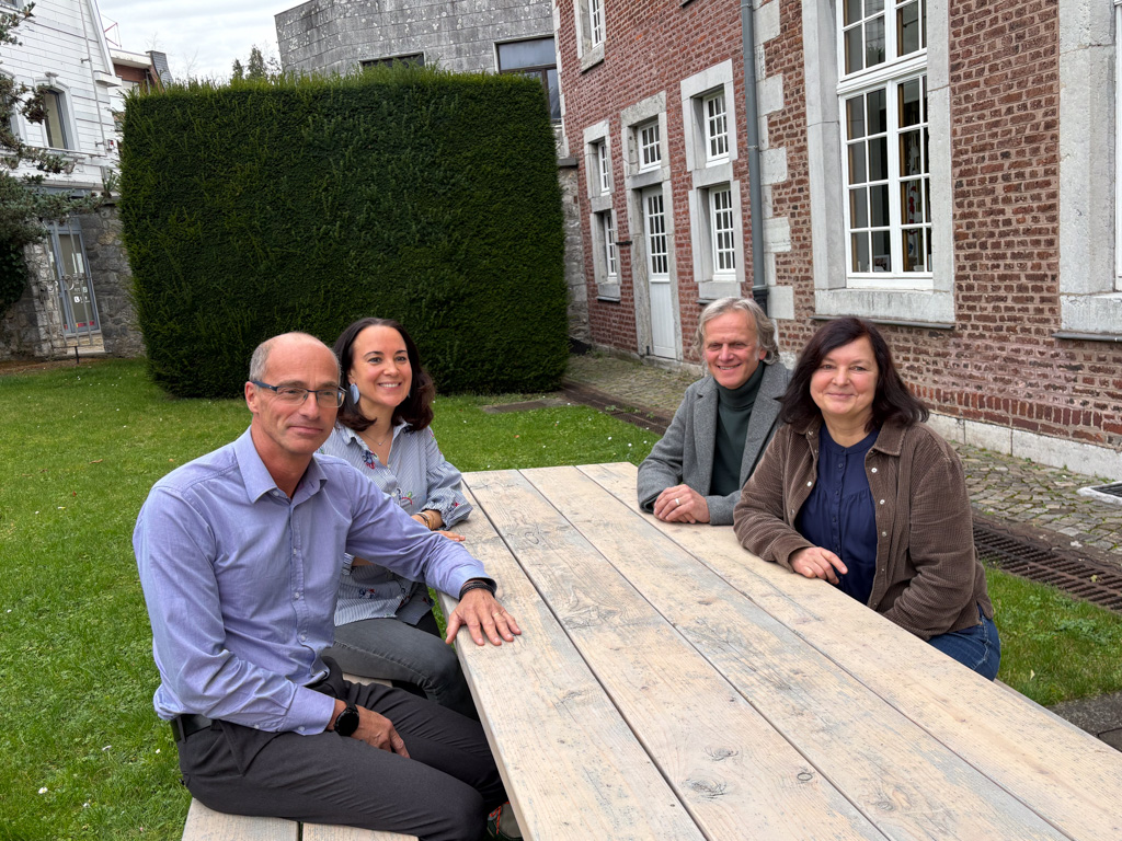 Netzwerk Sozialwirtschaft-10