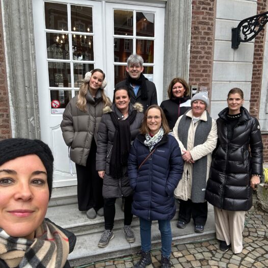 20260116_123119000_iOS