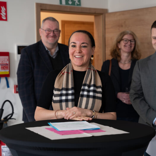 Seniorendorfhaus Amel_Eröffnung-16