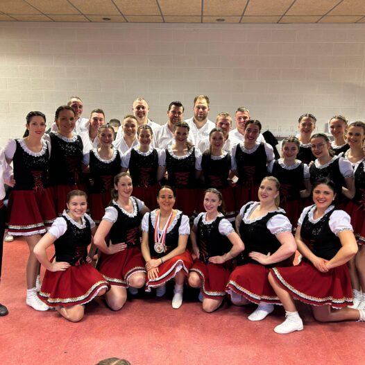 20260213_233304000_iOS