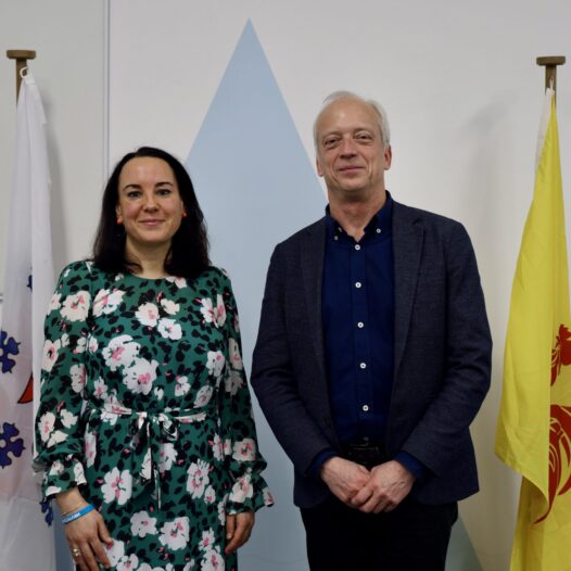 CIM Frauenrechte (1)